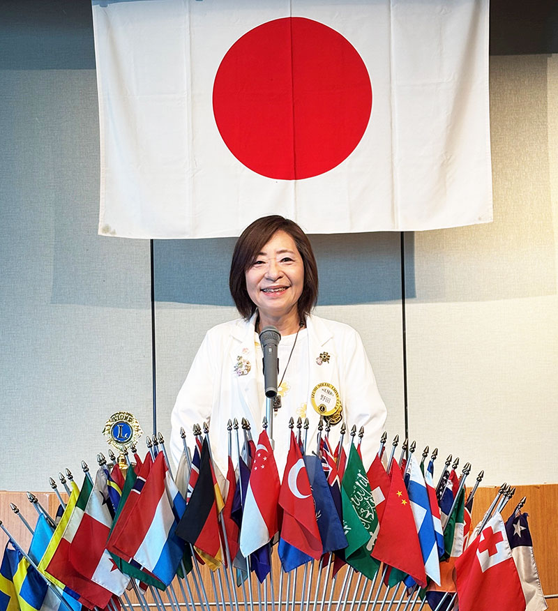 nodaetsuko 野田悦子