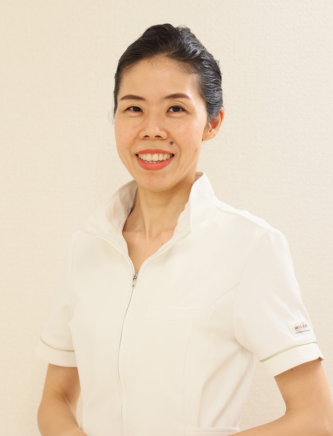 野田悦子